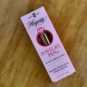 HAGERTY Jewelry Cleaning Pen